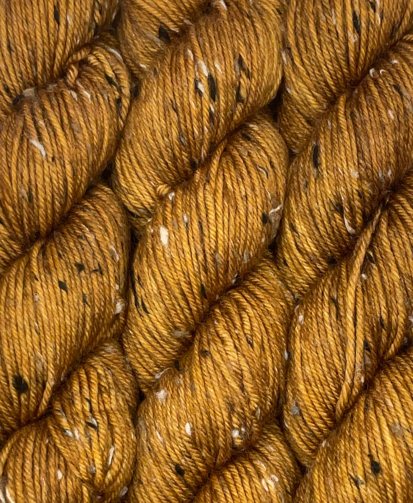 DK Tweed Tonal 100g Skein