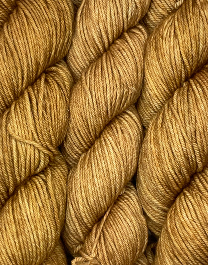 Classic Tonal DK 100g Skein