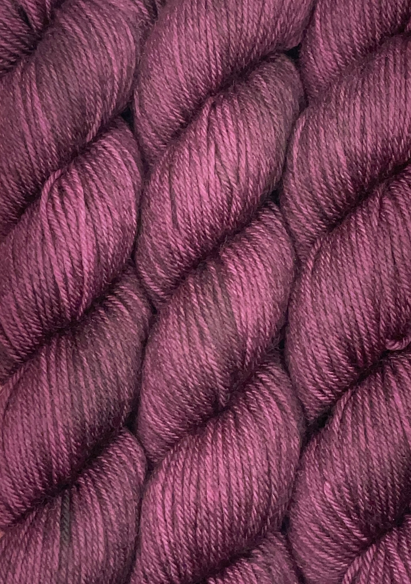 Classic Tonal DK 100g Skein