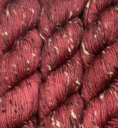 DK Tweed Tonal 100g Skein