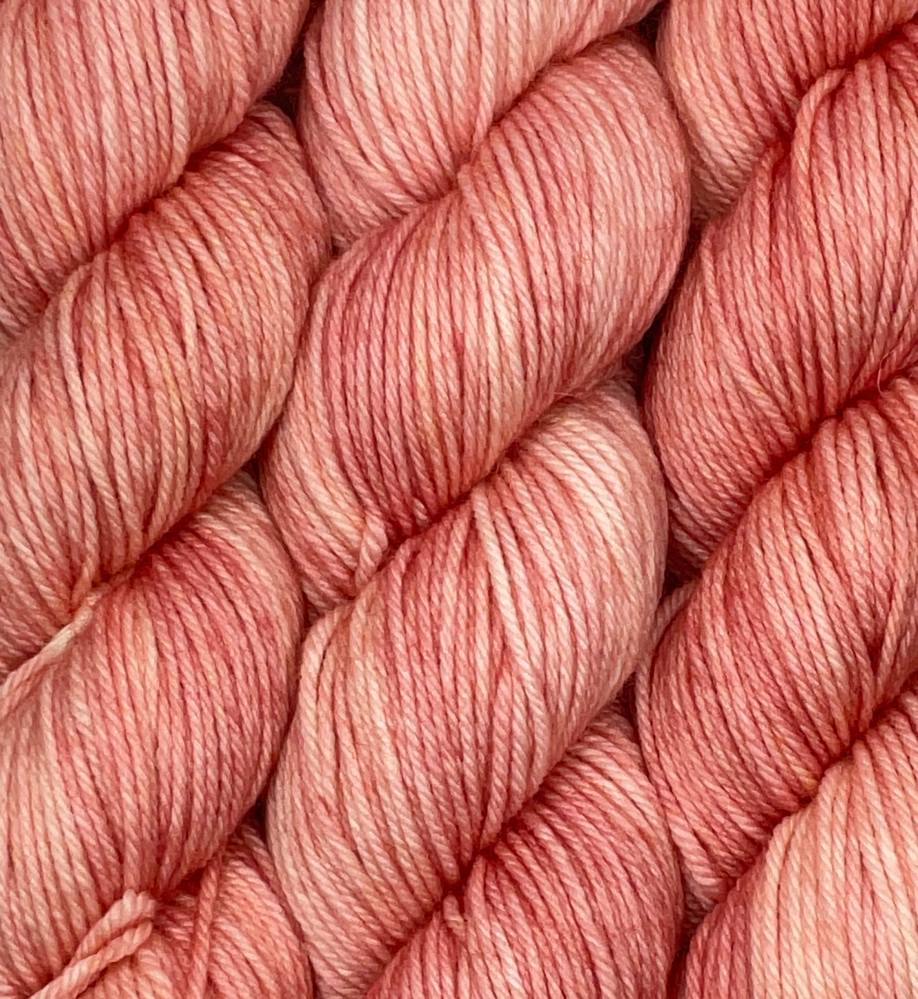 Classic Tonal DK 100g Skein