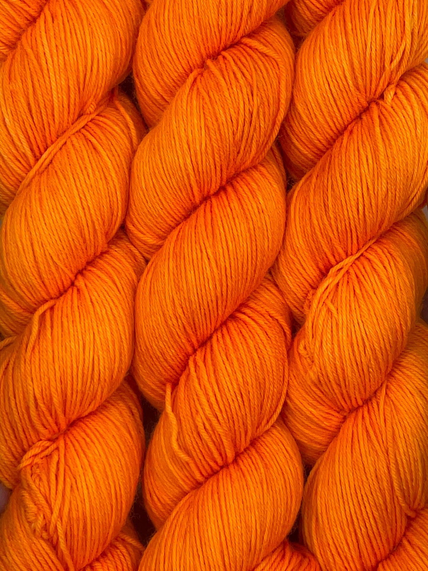 Classic Tonal Fingering 100g Skein