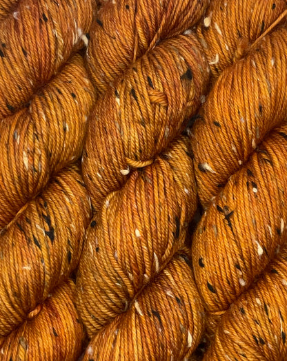 DK Tweed Tonal 100g Skein