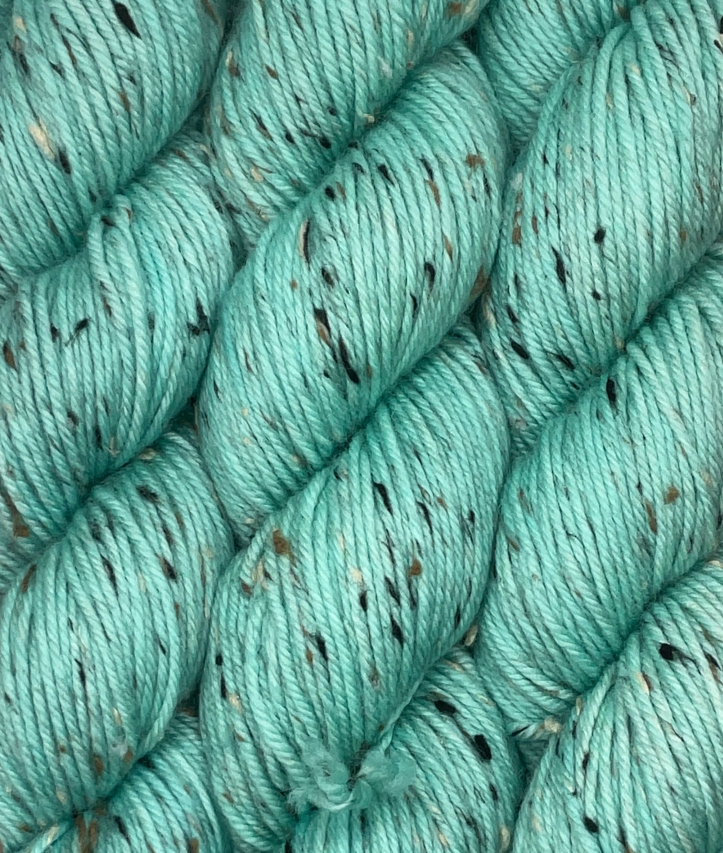 DK Tweed Tonal 100g Skein