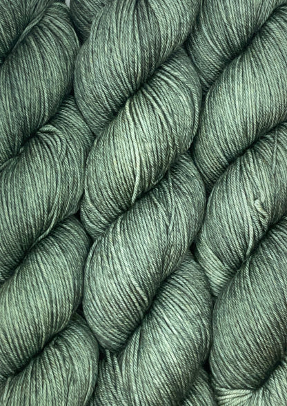 Classic Tonal Fingering 100g Skein