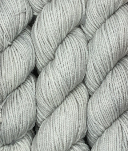 Classic Tonal DK 100g Skein