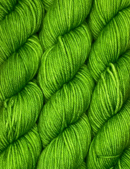 Classic Tonal DK 100g Skein