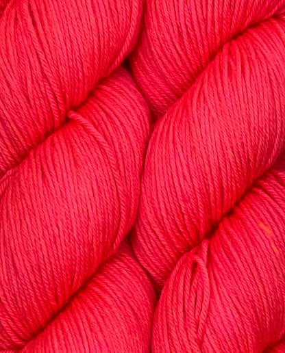 Classic Tonal Worsted 20g Skein