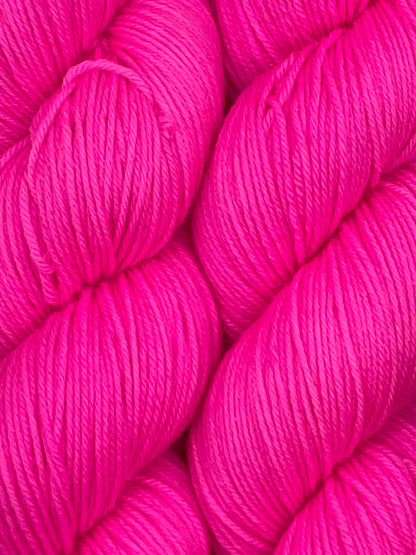 Classic Tonal DK 100g Skein