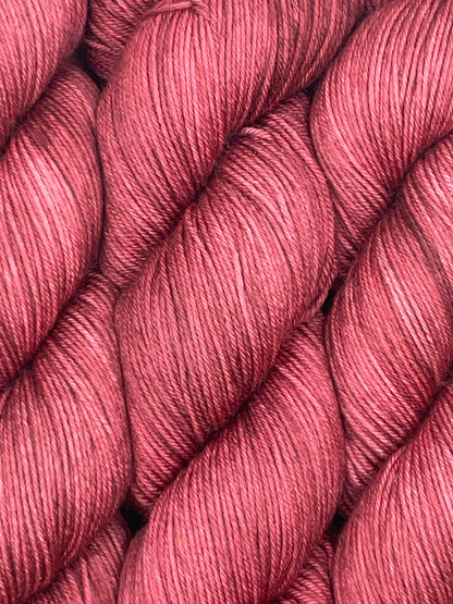 Classic Tonal Fingering 20g Skein