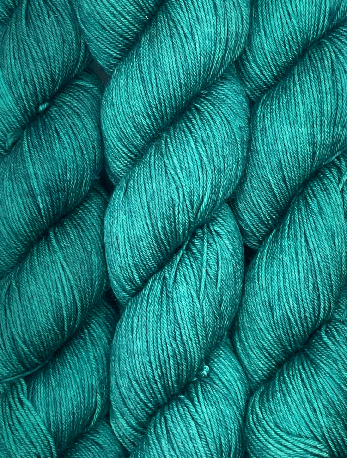 Classic Tonal Fingering 100g Skein