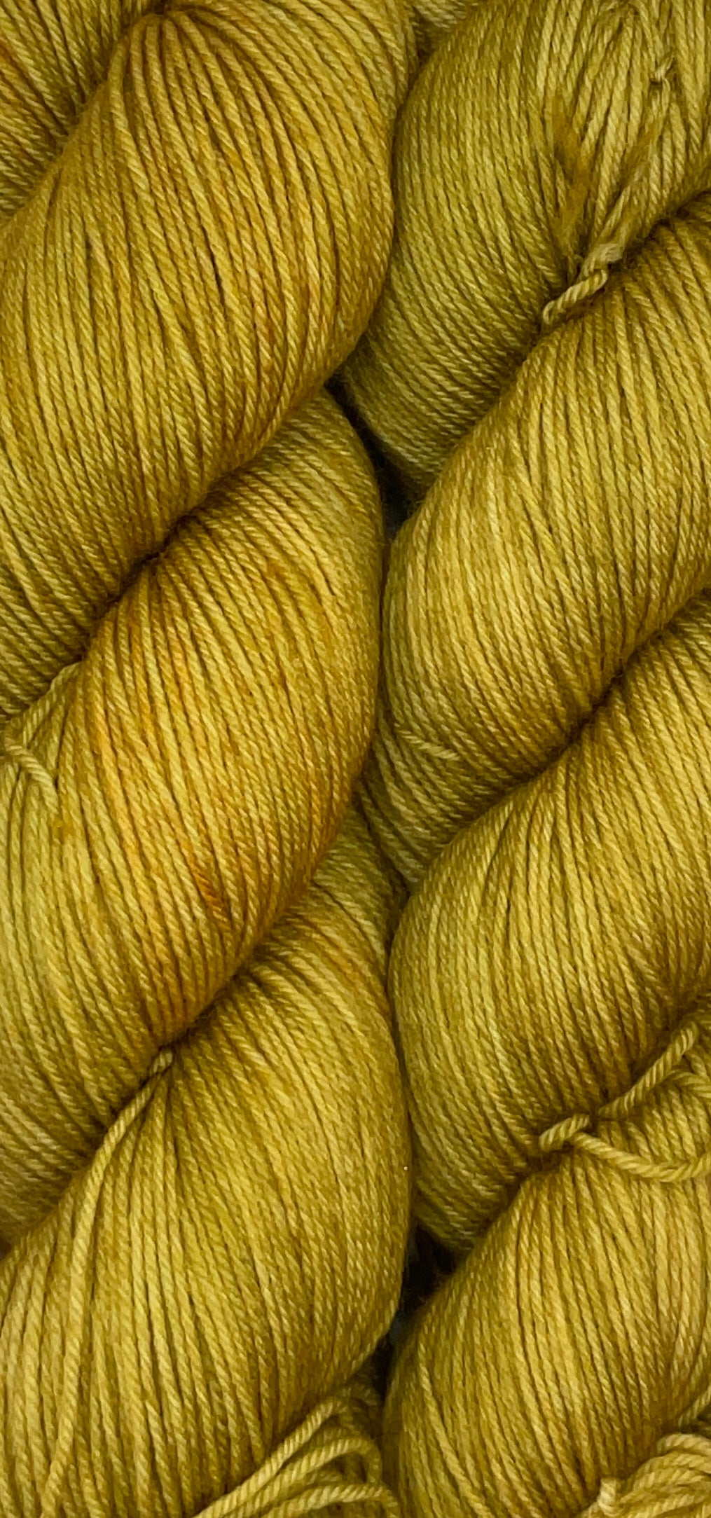 Classic Tonal Fingering 100g Skein