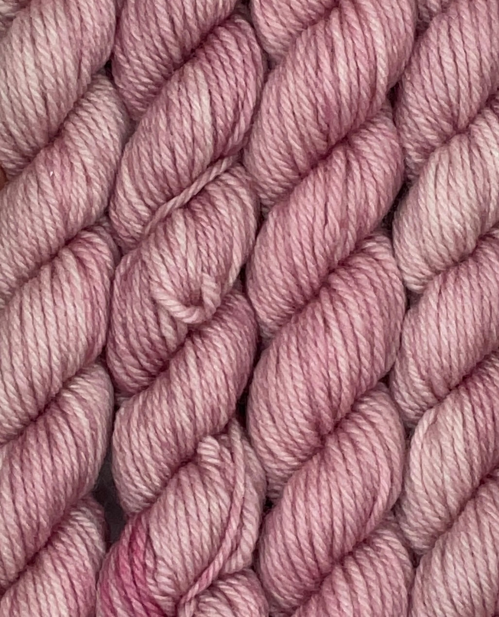 Classic Tonal DK 20g Skein