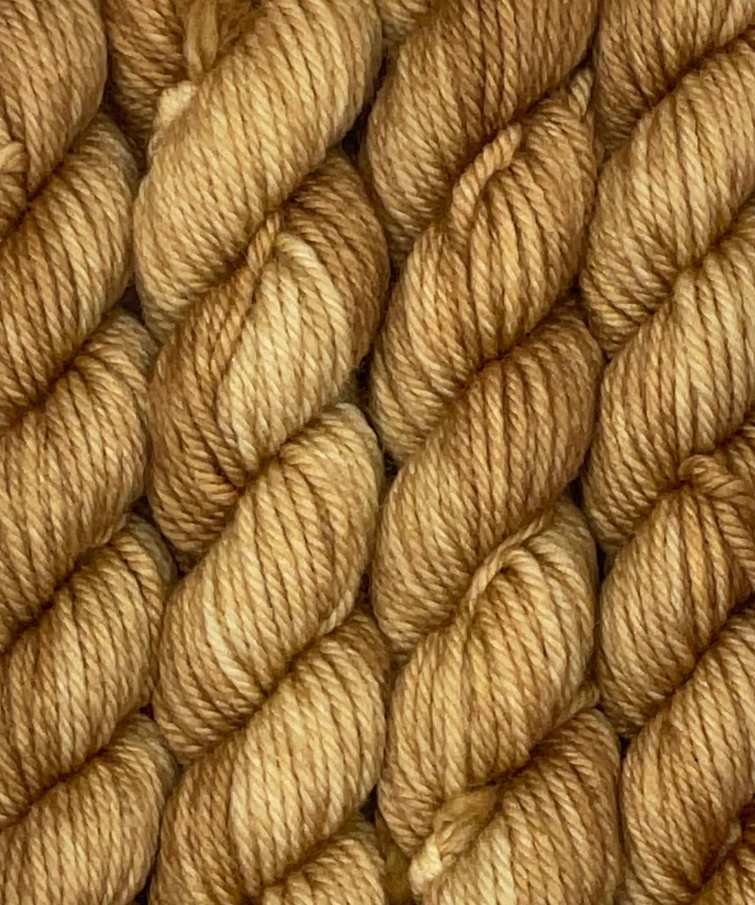 Classic Tonal DK 20g Skein