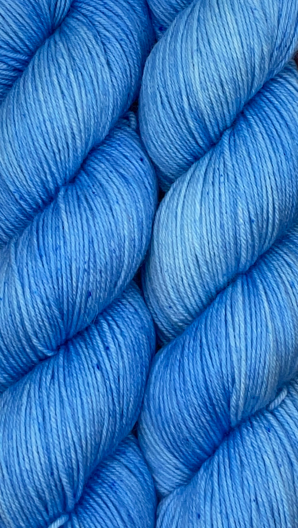 Classic Tonal Fingering 100g Skein