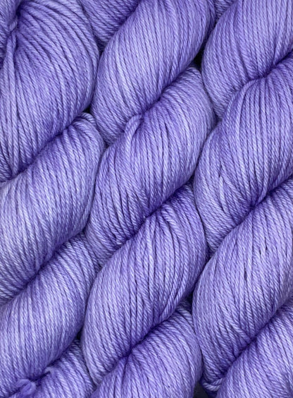 Classic Tonal DK 100g Skein