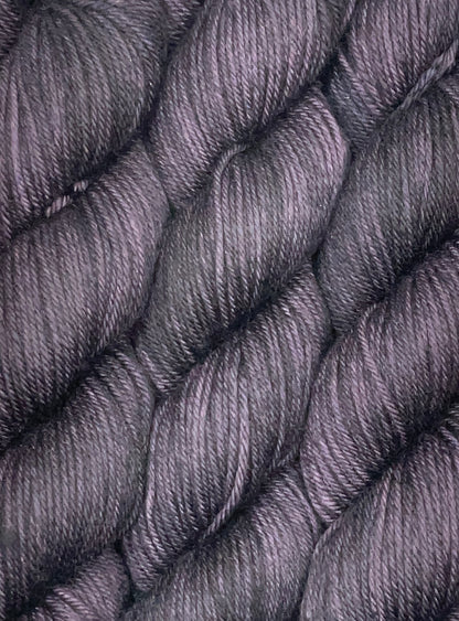 Classic Tonal DK 100g Skein