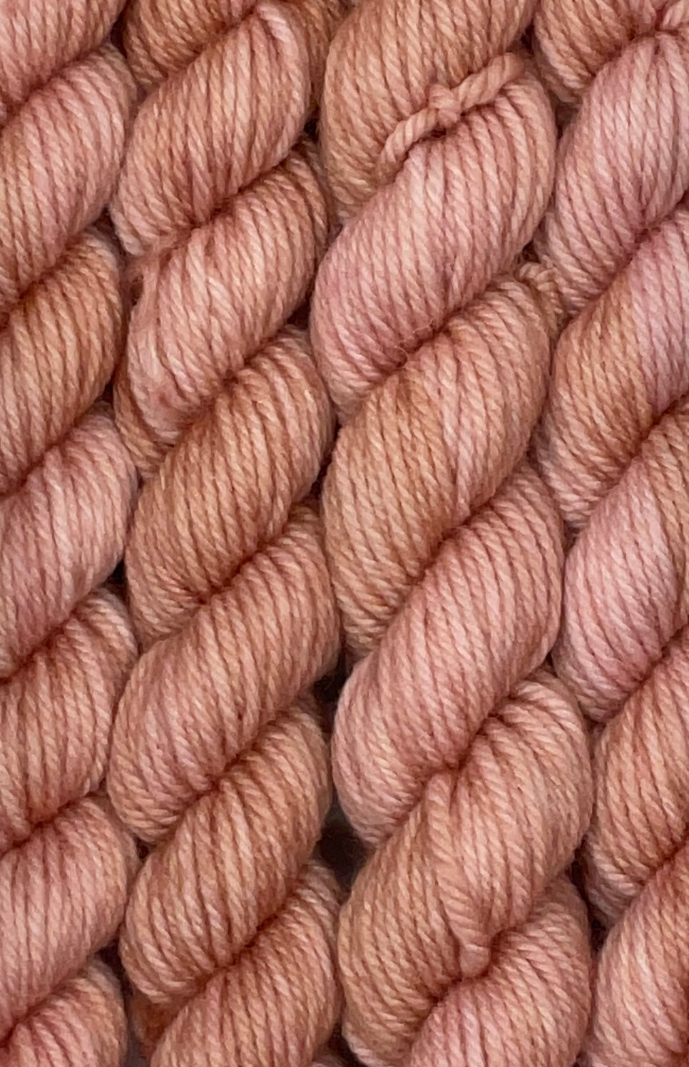 Classic Tonal DK 20g Skein