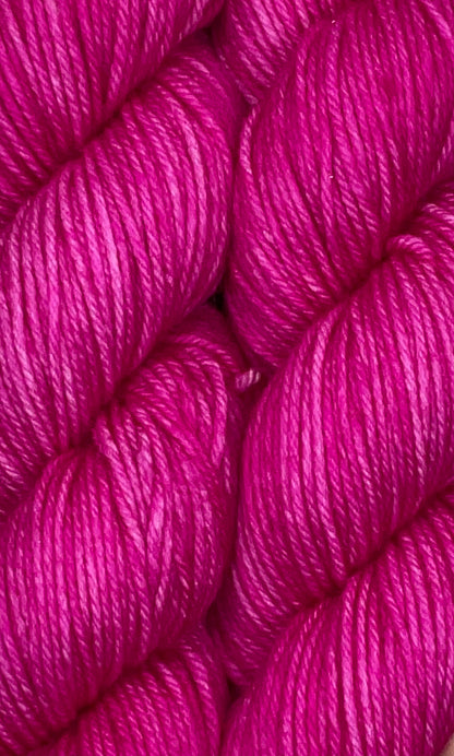 Classic Tonal DK 100g Skein