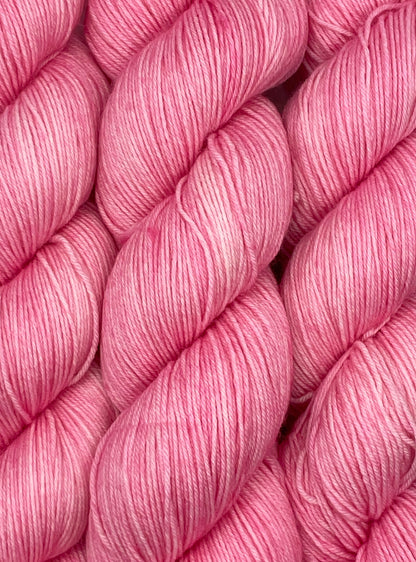 Classic Tonal Fingering 100g Skein