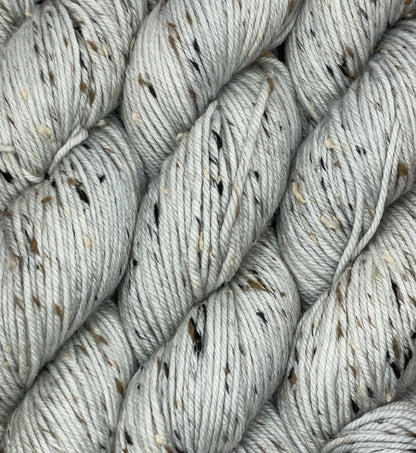 DK Tweed Tonal 100g Skein