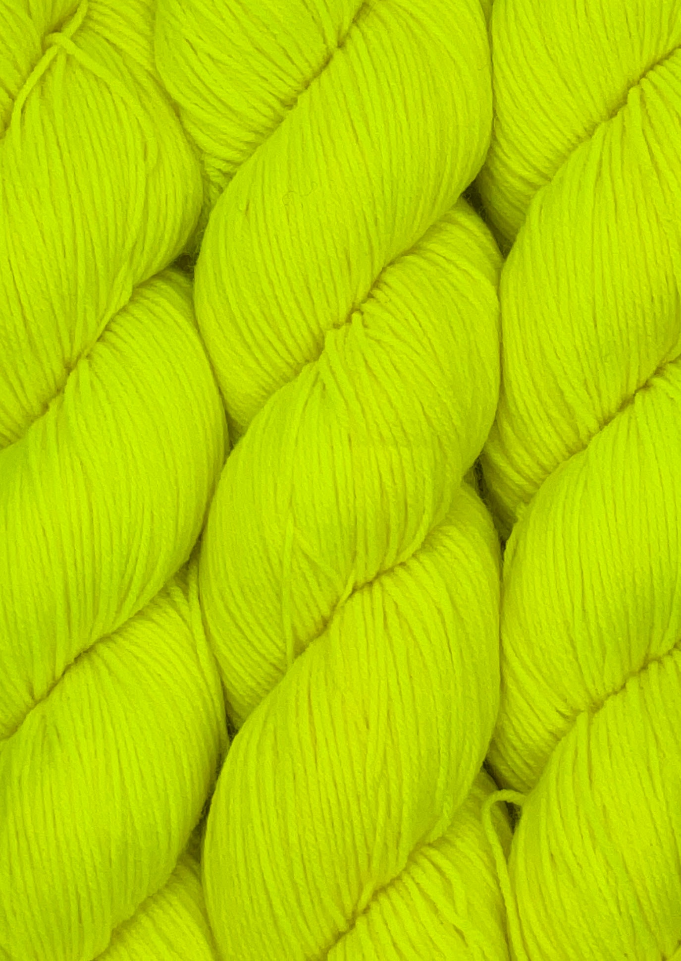 Classic Tonal Fingering 100g Skein