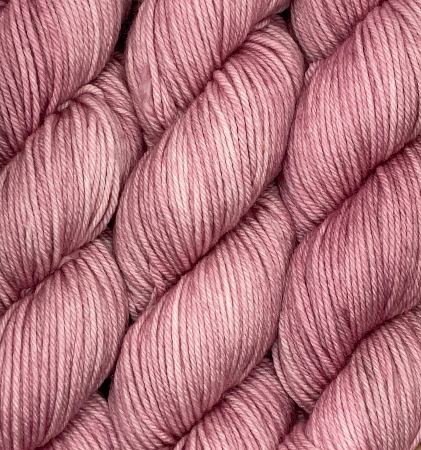 Classic Tonal DK 100g Skein