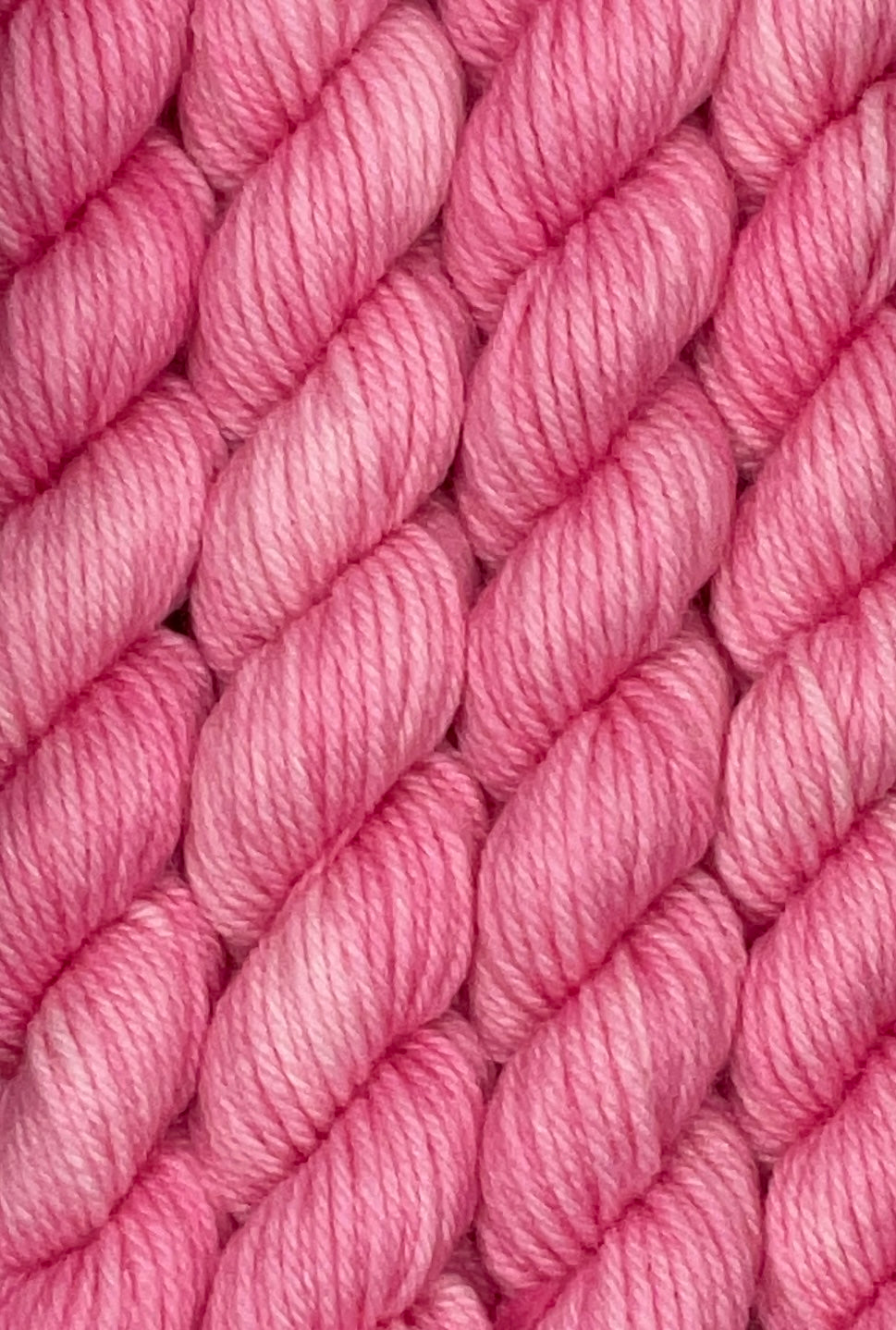 Classic Tonal Worsted 20g Skein