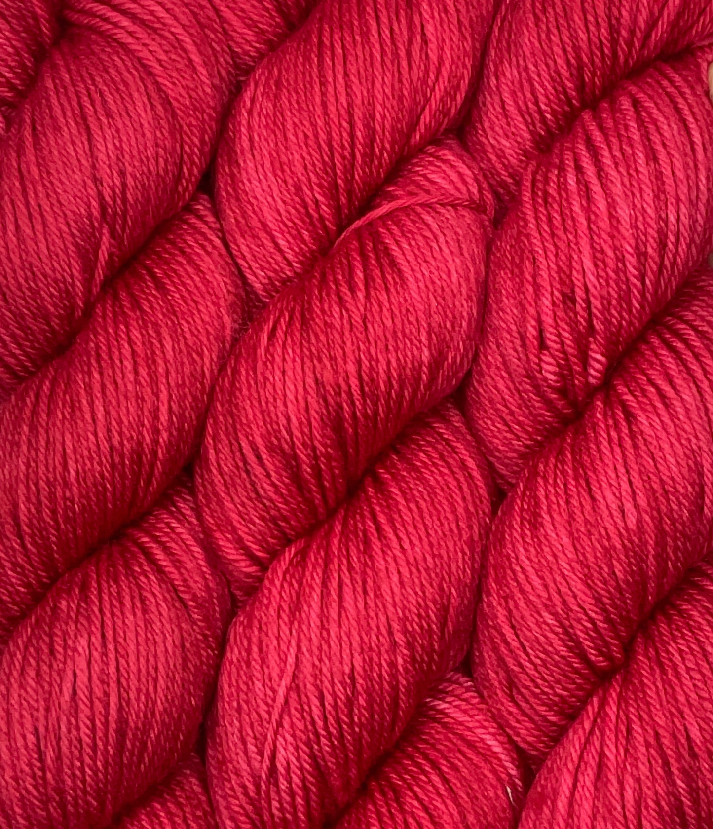 Classic Tonal DK 100g Skein