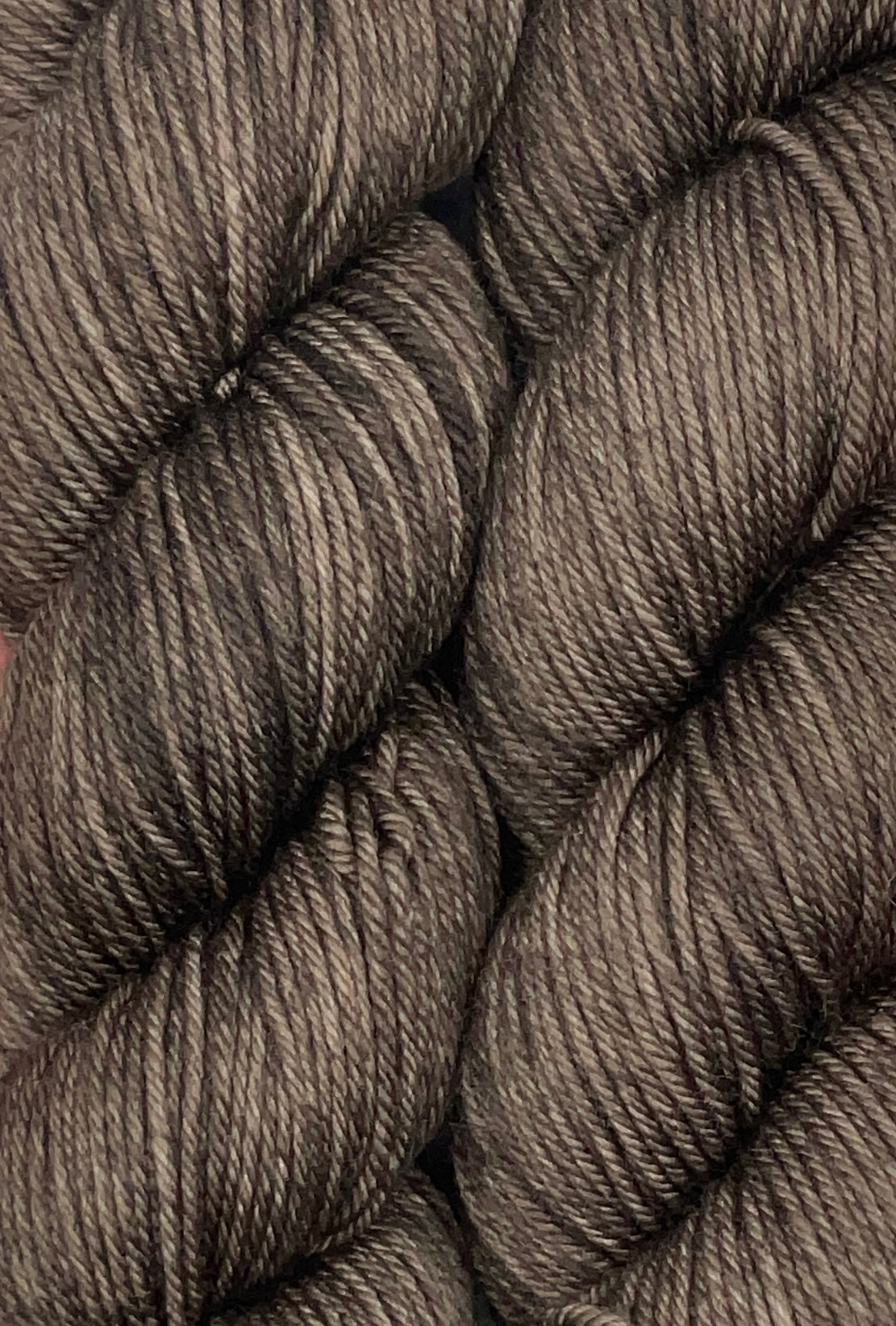 Classic Tonal DK 100g Skein