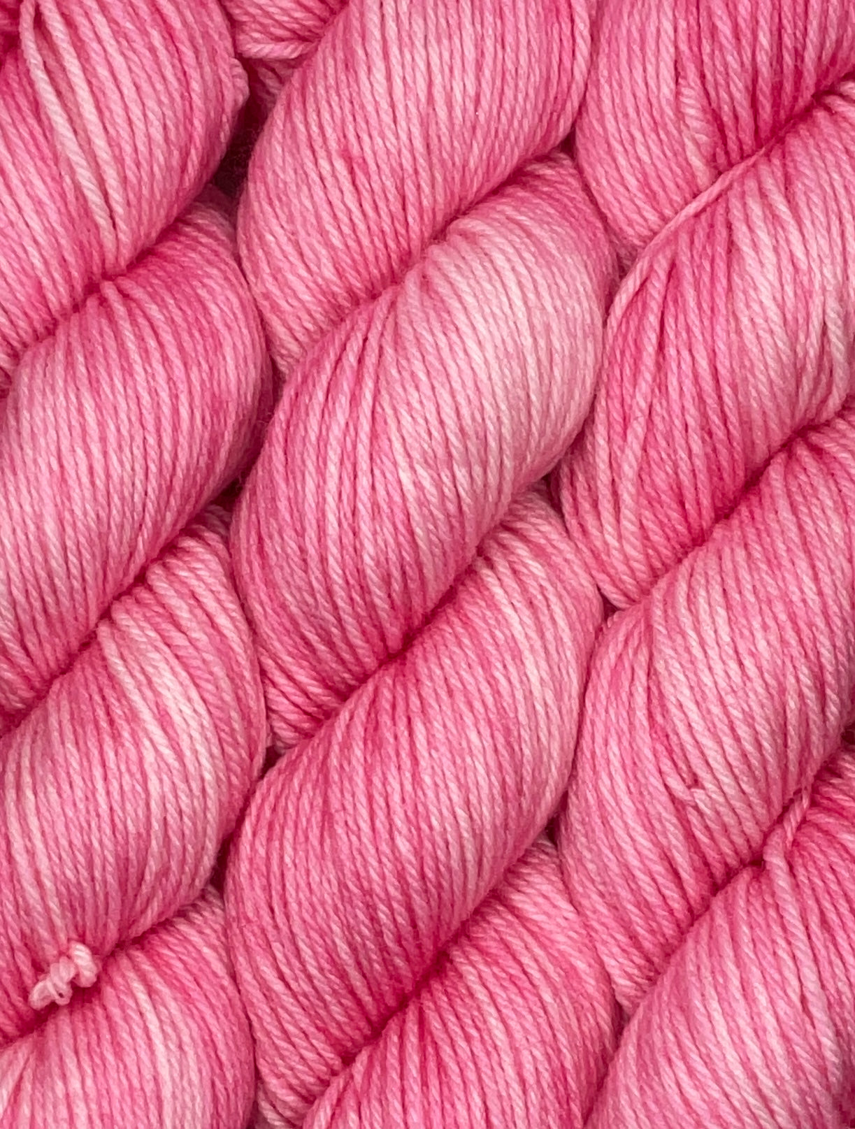 Classic Tonal DK 100g Skein