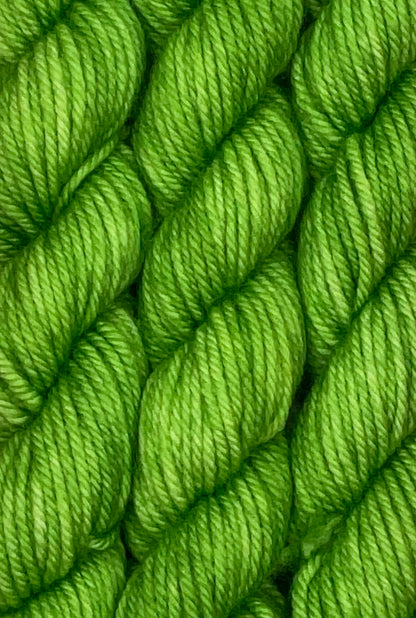 Classic Tonal Worsted 20g Skein