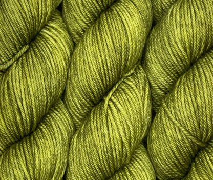 Classic Tonal DK 100g Skein