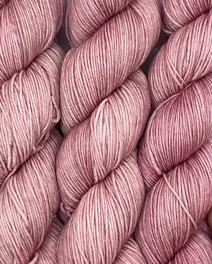 Classic Tonal Fingering 100g Skein