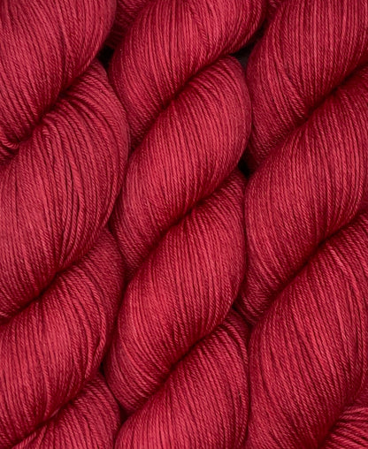 Classic Tonal Fingering 100g Skein