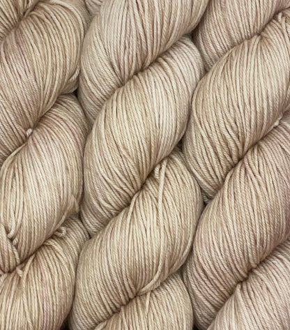 Classic Tonal DK 100g Skein