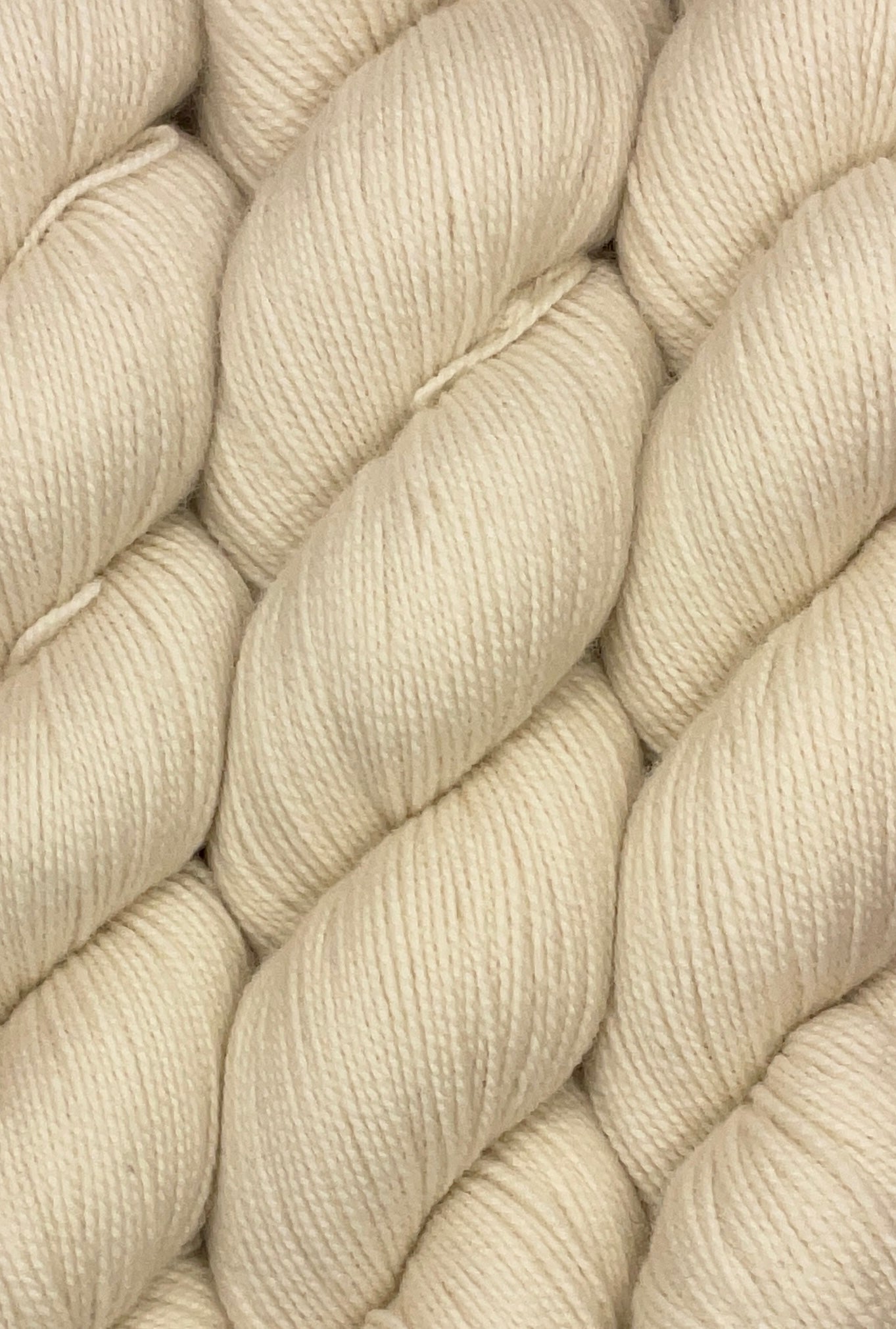 Traditional Tonal Fingering 100g Skein