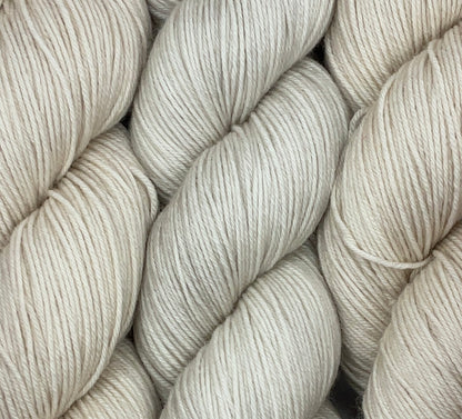 Classic Tonal Fingering 20g Skein