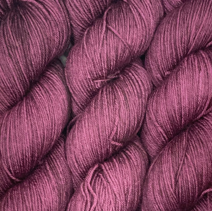 Classic Tonal Fingering 20g Skein