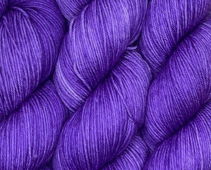 Classic Tonal DK 20g Skein