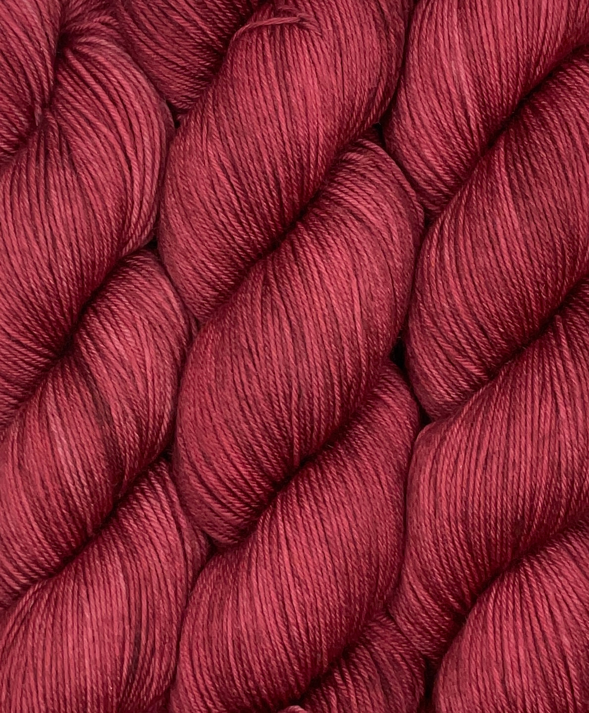 Classic Tonal Fingering 100g Skein