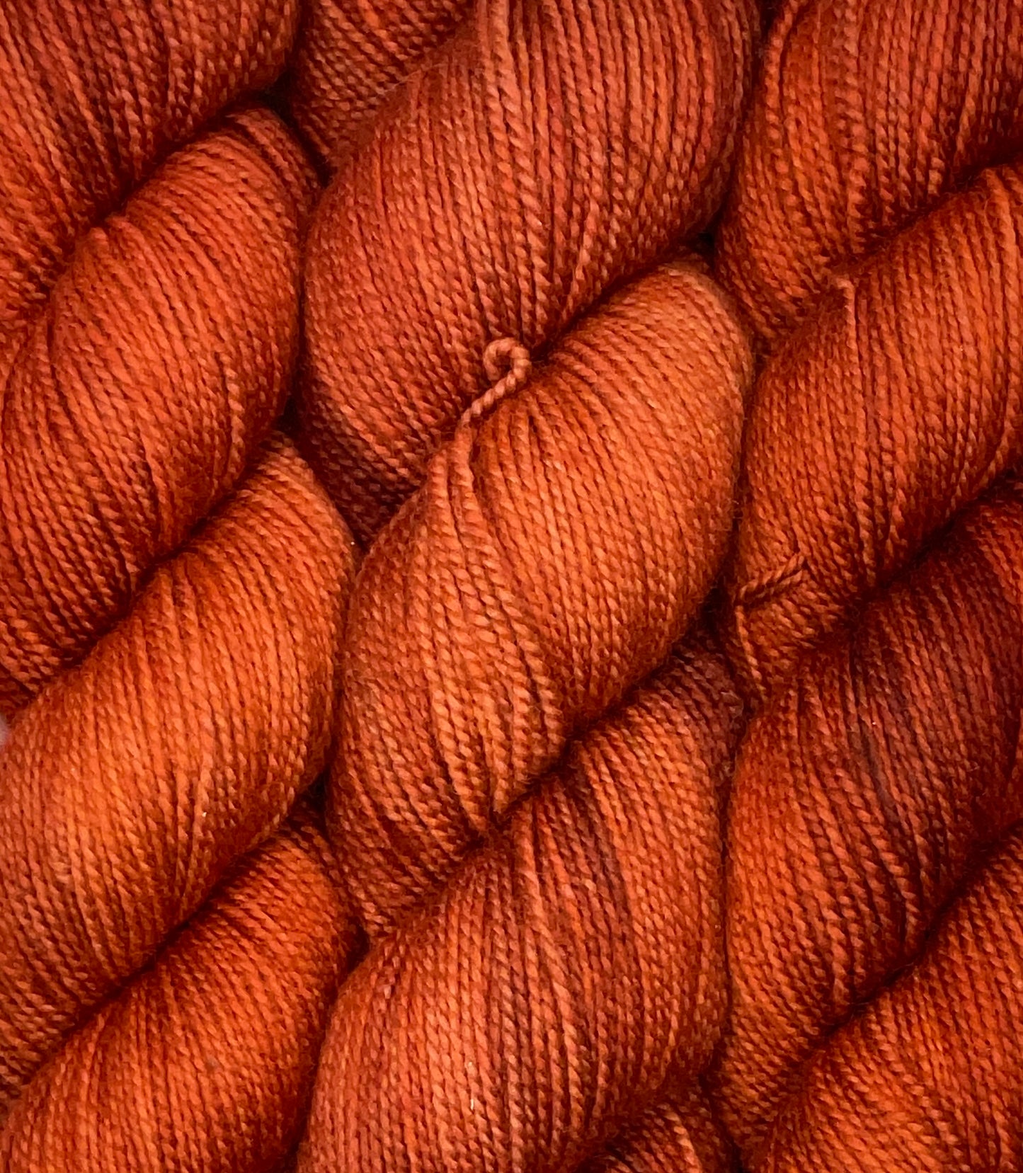 Traditional Tonal Fingering 100g Skein