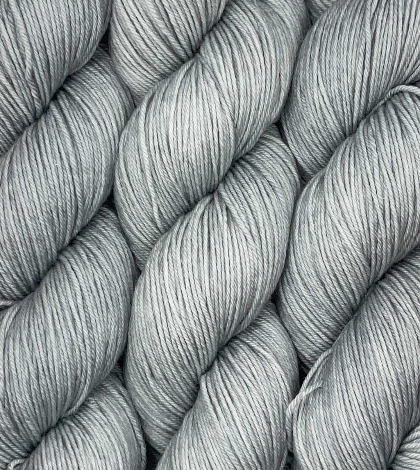 Classic Tonal Fingering 100g Skein