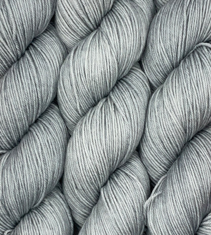 Classic Tonal Fingering 100g Skein