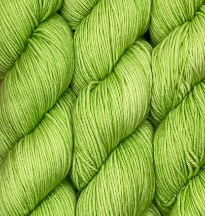 Classic Tonal Fingering 20g Skein