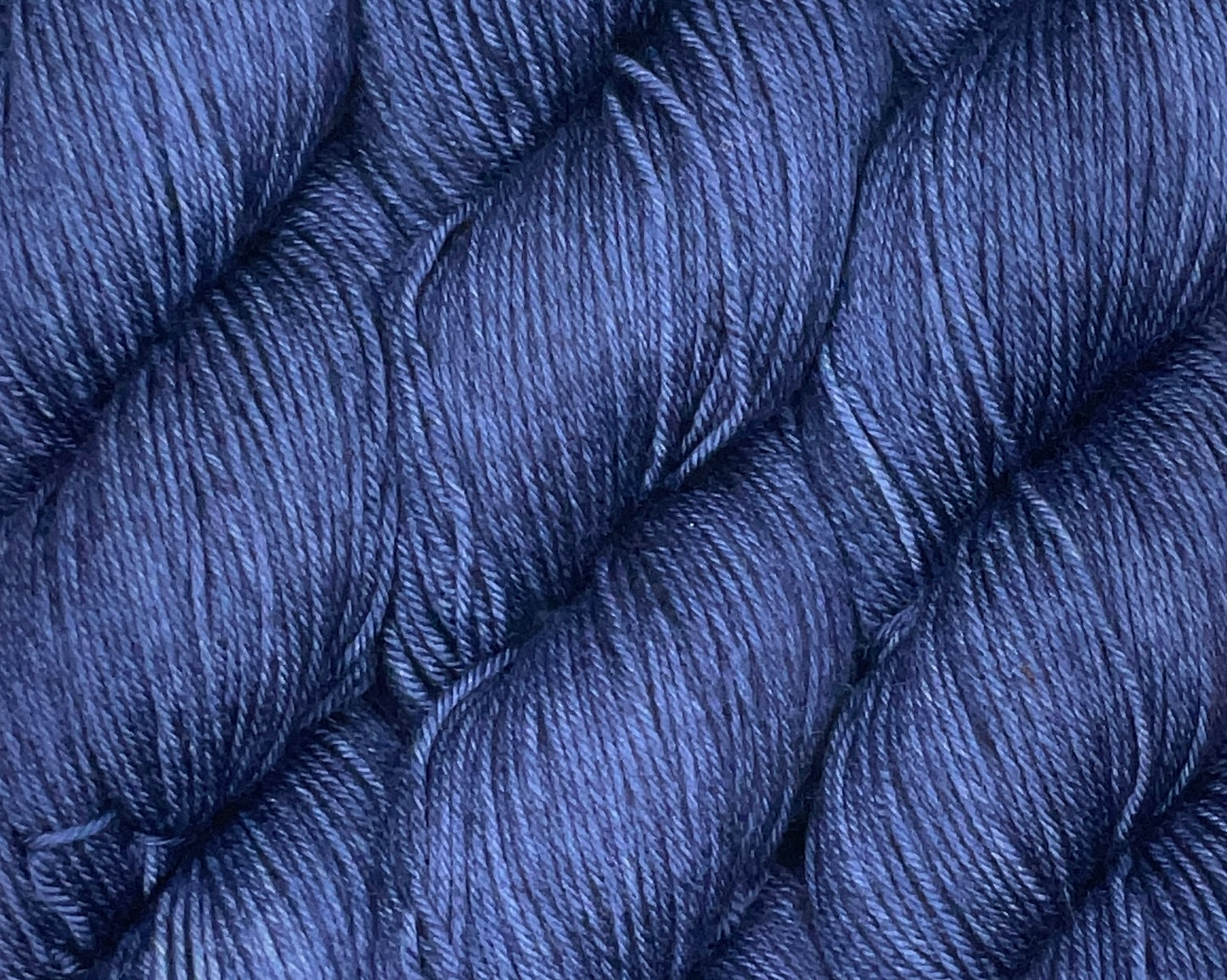 Classic Tonal Fingering 20g Skein