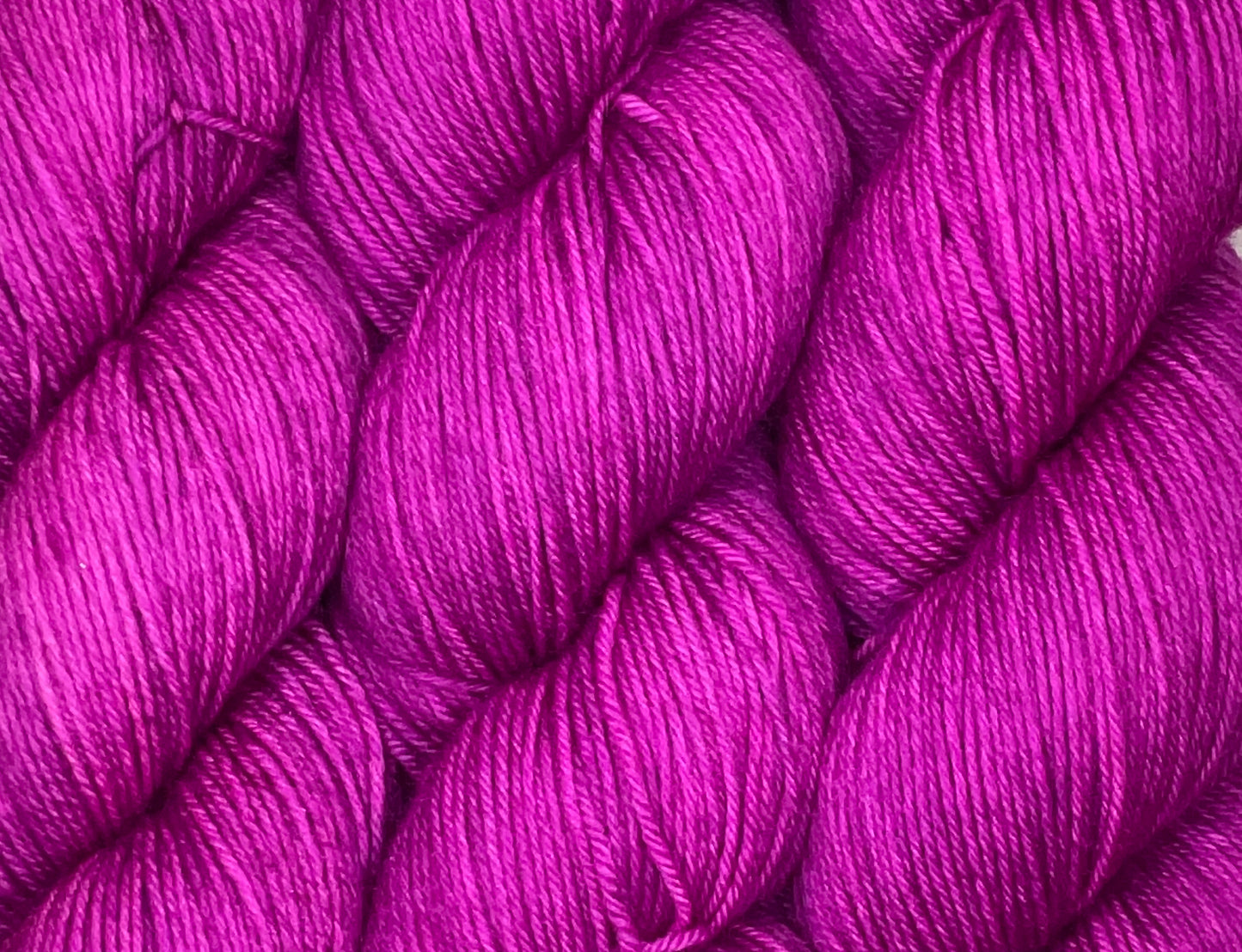 Classic Tonal Fingering 100g Skein