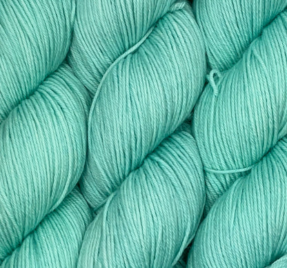 Classic Tonal Fingering 100g Skein