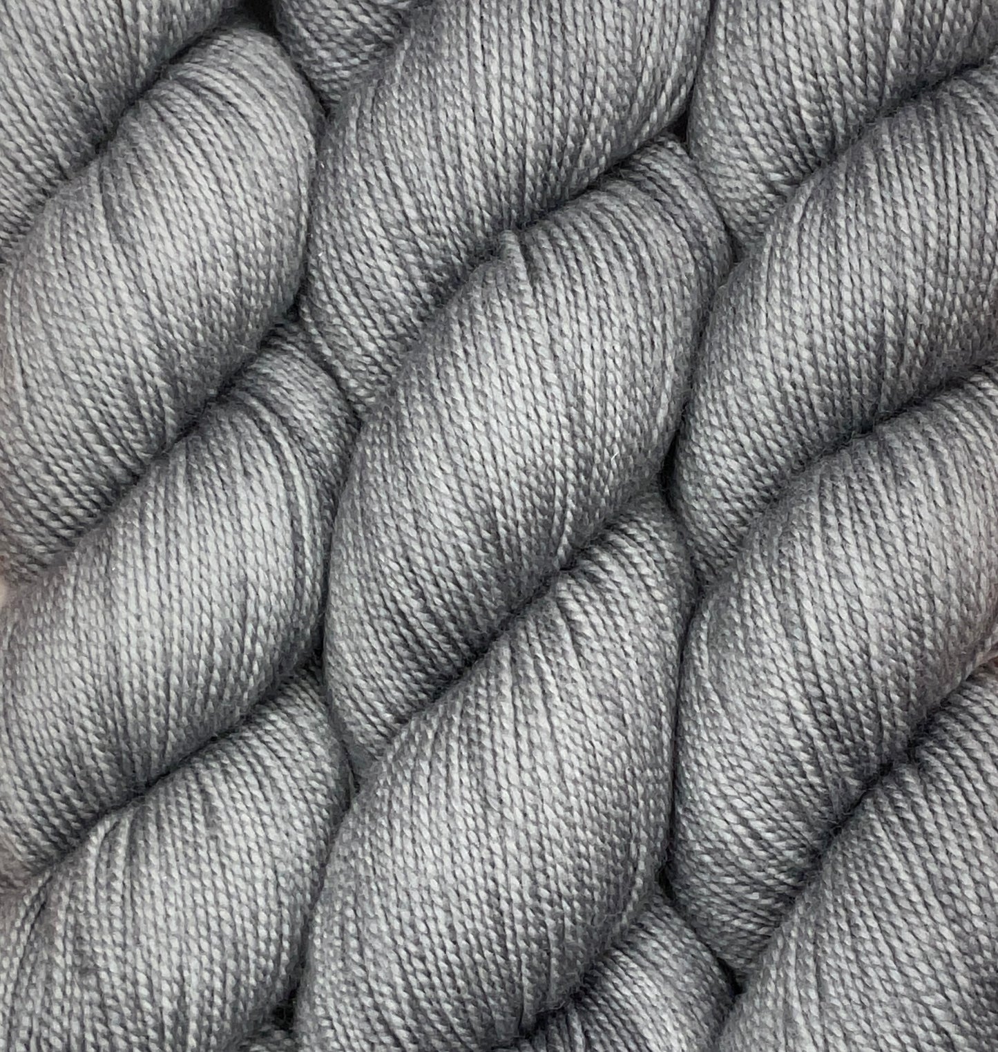 Traditional Tonal Fingering 100g Skein