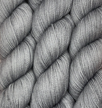 Traditional Tonal Fingering 100g Skein